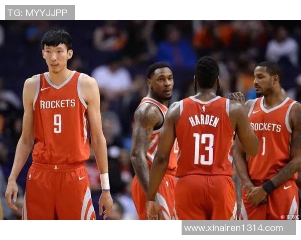 武汉篮球队在亚运会上的意识表现及其对比赛结果的影响分析