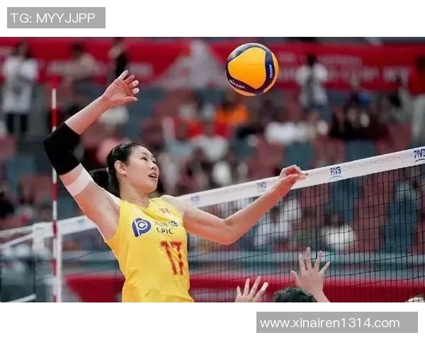 西安排球队耐力提升策略与训练方法的深入分析与探讨