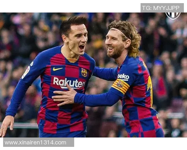 足球明星分享种植头发全过程揭秘让你见证新形象的蜕变与自信重塑