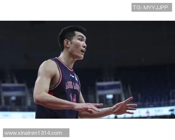 重庆网球队与南京网球队赛后复盘分析双方配合与战术执行的关键因素