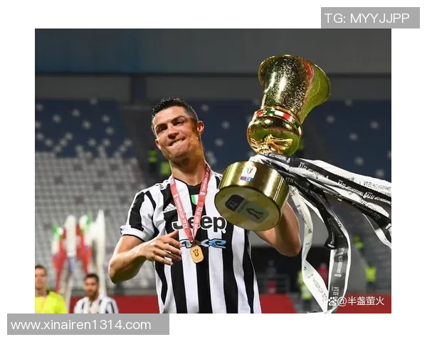 2019年全球足球明星盘点及其精彩表现回顾