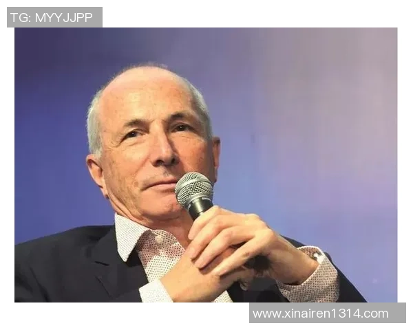 南京网球队的拼搏之路：从默默无闻到世界杯舞台的荣耀之旅