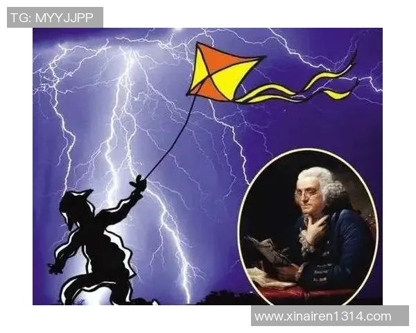 国家元首与足球明星的奇妙邂逅：从球场到政坛的跨界故事