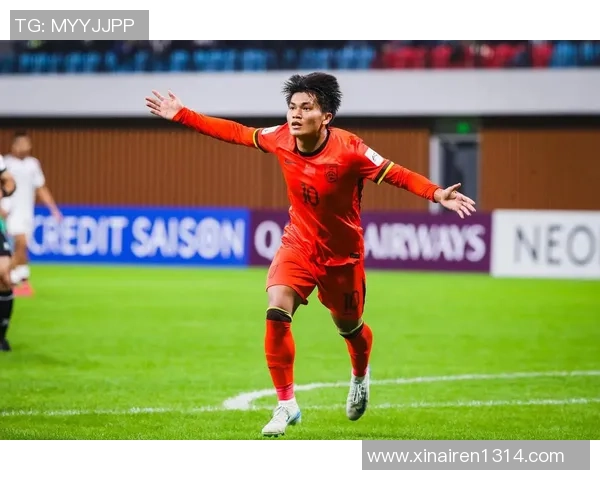 武汉足球队的崛起之路：从低谷到辉煌的奋斗历程与未来展望