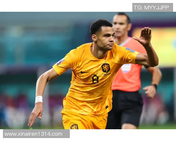 足球明星在关键时刻的精彩救球瞬间精彩回顾与分析