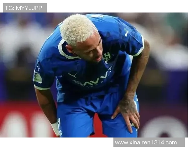 足球明星退役时刻泪目瞬间回顾感人画面引发球迷共鸣