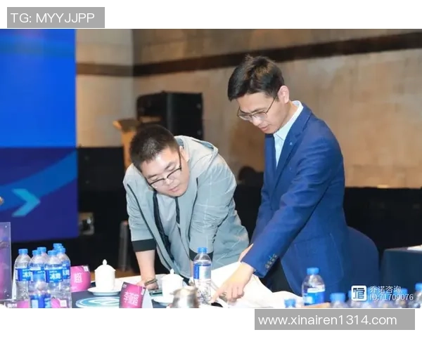 北京羽毛球队逆袭之路揭秘总决赛特别报道展现奋斗精神与团队力量